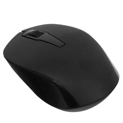 Компьютерная мышь HP 150 2S9L1AA