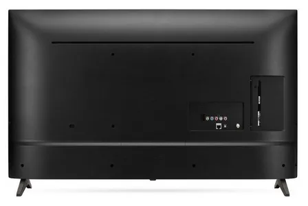 Телевизор LG 43LM5500PLA