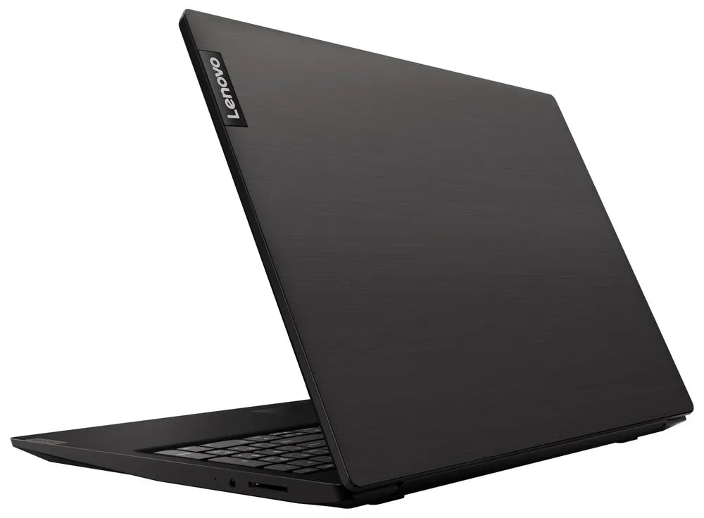 Ноутбук Lenovo IdeaPad S145-15AST 81N300DDRK