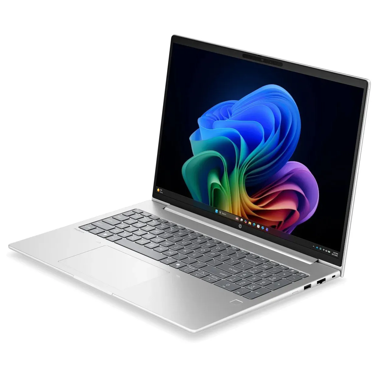Ноутбук HP ProBook 4 G2i 16 DN6L0ET