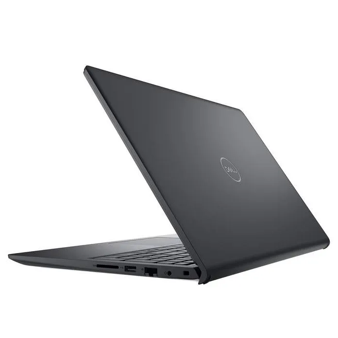 Ноутбук Dell Vostro 3520 210-BECX N5315PVNB3520EMEA01-UBU