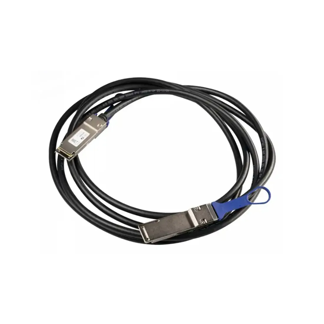 Кабель прямого подключения MikroTik XQ+DA0003