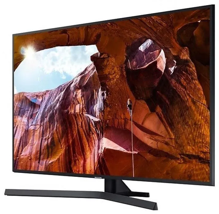 Телевизор Samsung UE65RU7400UXCE