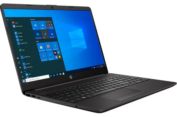 Ноутбук HP 250 G8 27K21EA