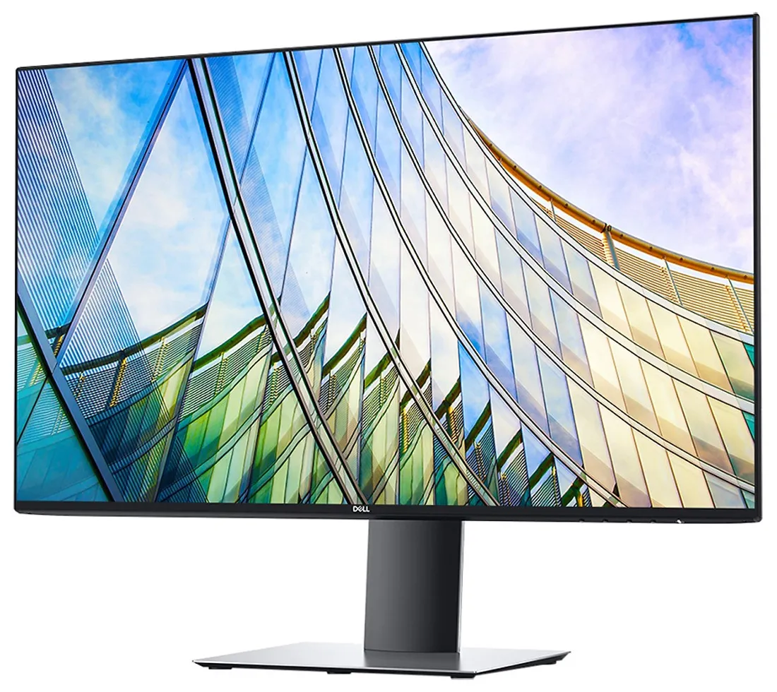 Монитор 27" Dell U2719D/27 210-ARBR