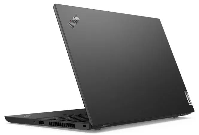 Ноутбук Lenovo ThinkPad L15 20U30017RK