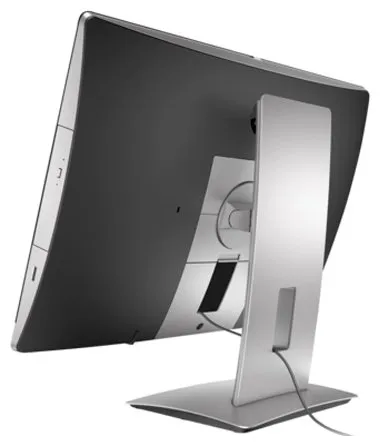Моноблок HP EliteOne 800 G2 AiO NT T6C26AW