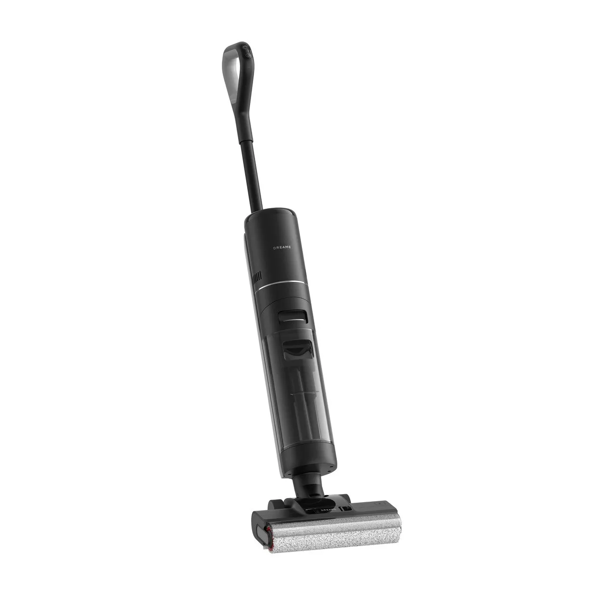 Вертикальный пылесос Dreame Wet and Dry Vacuum G10Pro
