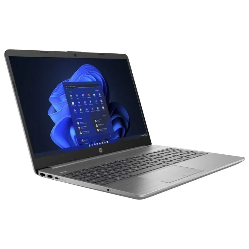 Ноутбук HP 250 G9 6F2C2EA