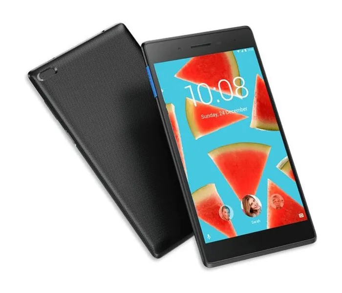 Планшет Lenovo TB-7304F TAB ZA300097RU