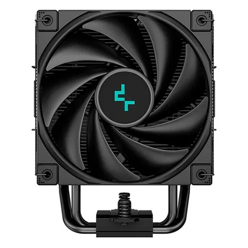 Кулер для процессора Deepcool AK500 ZERO DARK