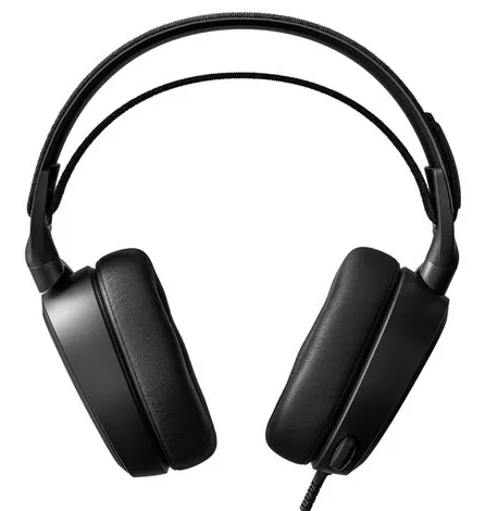 Гарнитура Steelseries Arctis Prime