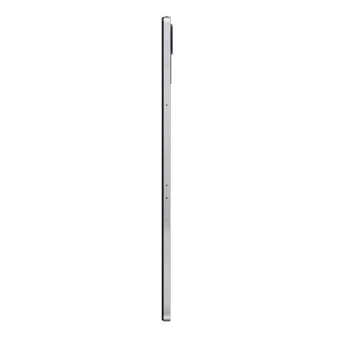 Планшет Redmi Pad 4GB/128GB Graphite Gray