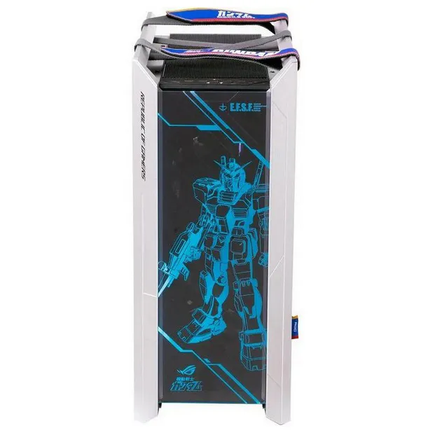 Компьютер PBA Neo Game 92022LC