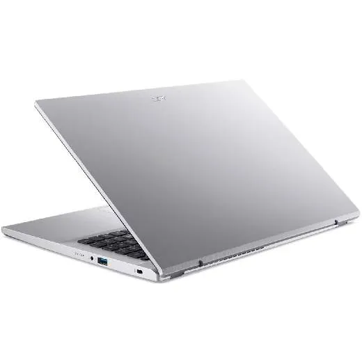Ноутбук Acer Aspire 3 A315-59-7767 NX.K6TER.005