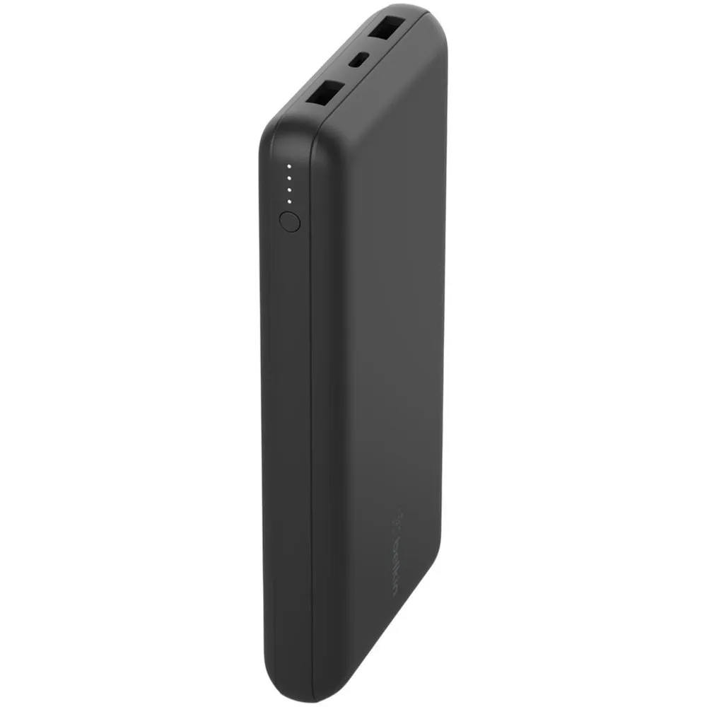 Power Bank Belkin BoostCharge 20000mAh BPB012BTBK