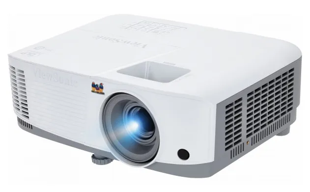 Проектор универсальный ViewSonic PA503SP