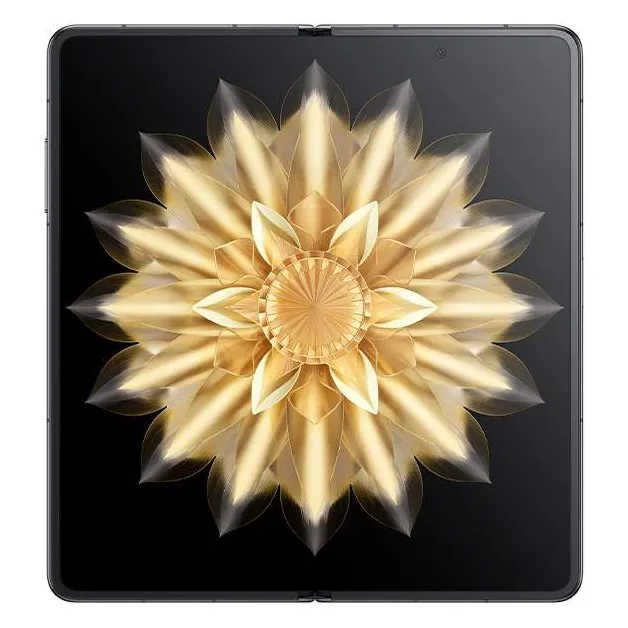 Cмартфон Honor Magic V2 Black
