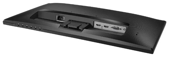 Монитор 28" Benq GС2870H