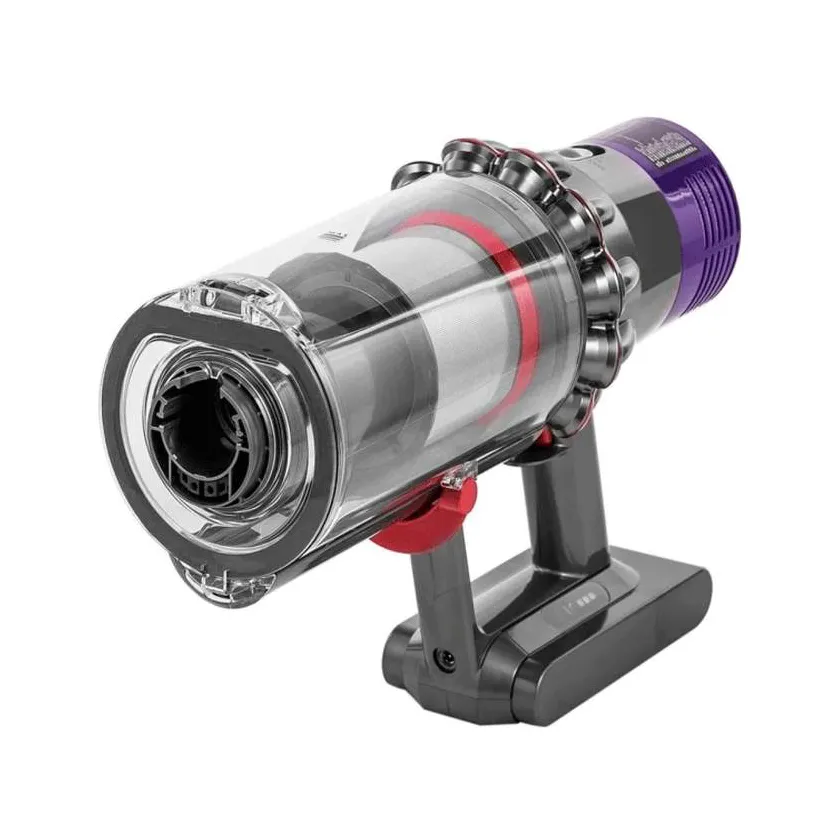 Вертикальный пылесос Dyson V10 SV27 Absolute V10 SV27 Absolute (394115-01)