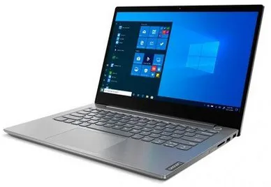 Ноутбук Lenovo ThinkBook 20SL00KWRU
