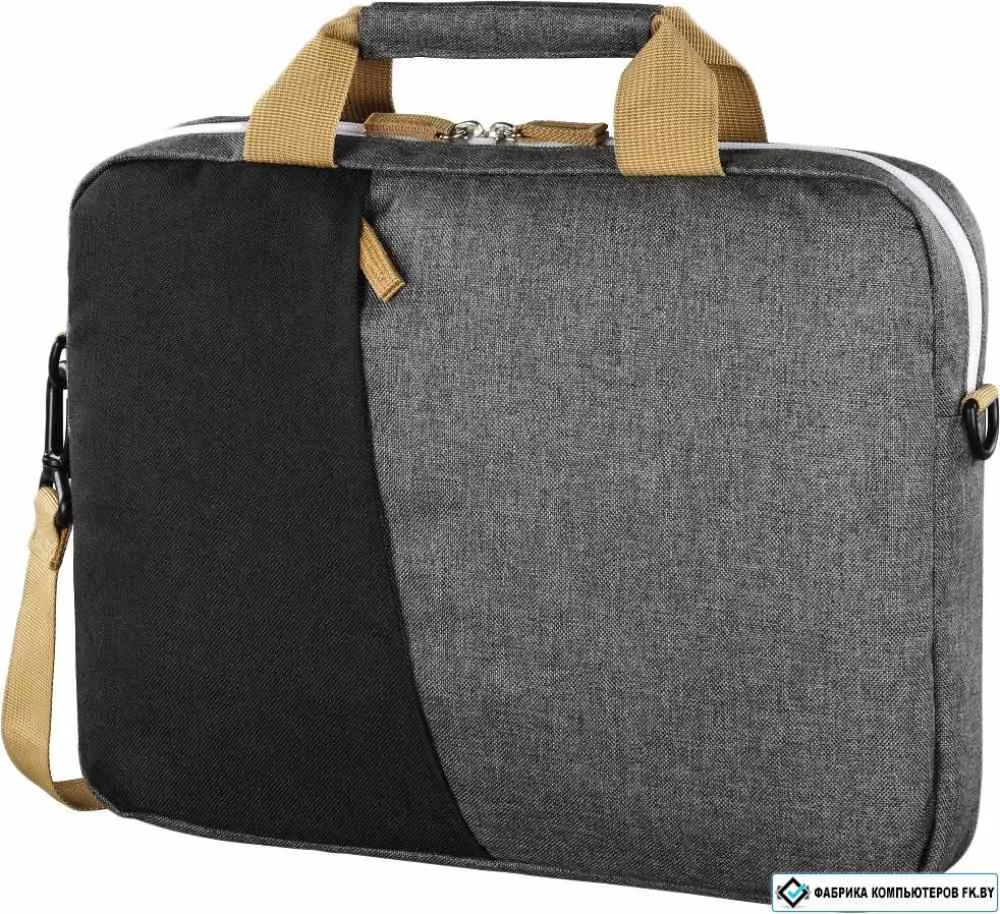 Сумка для ноутбука Hama Florence 00101567