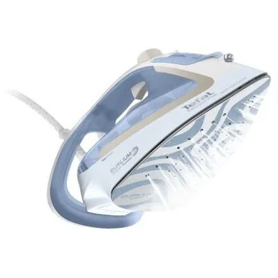 Утюг Tefal FV5723E0