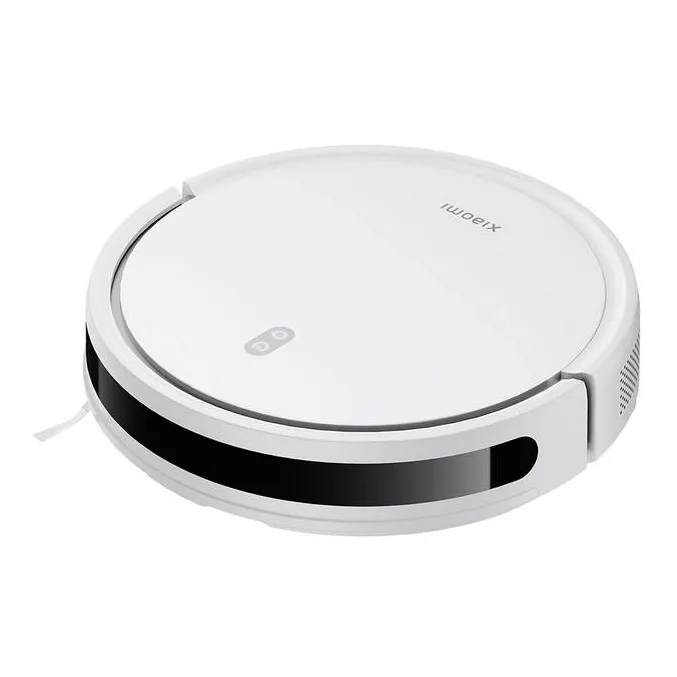Робот-пылесос Xiaomi Robot Vacuum E10 Белый