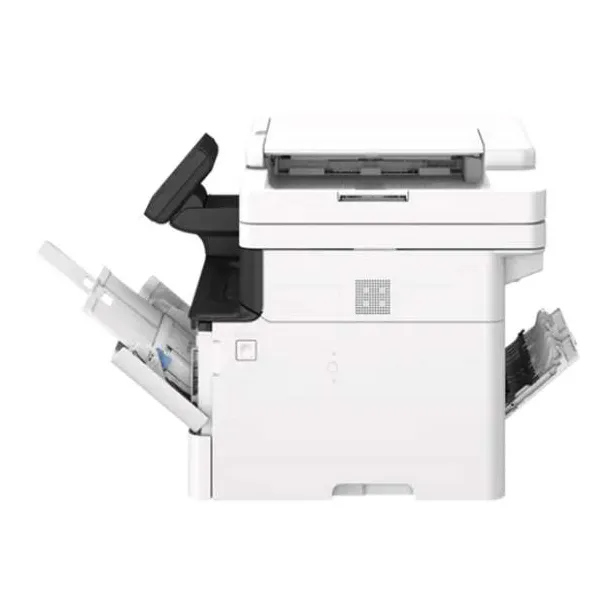 МФУ Canon I-S MF463dw
