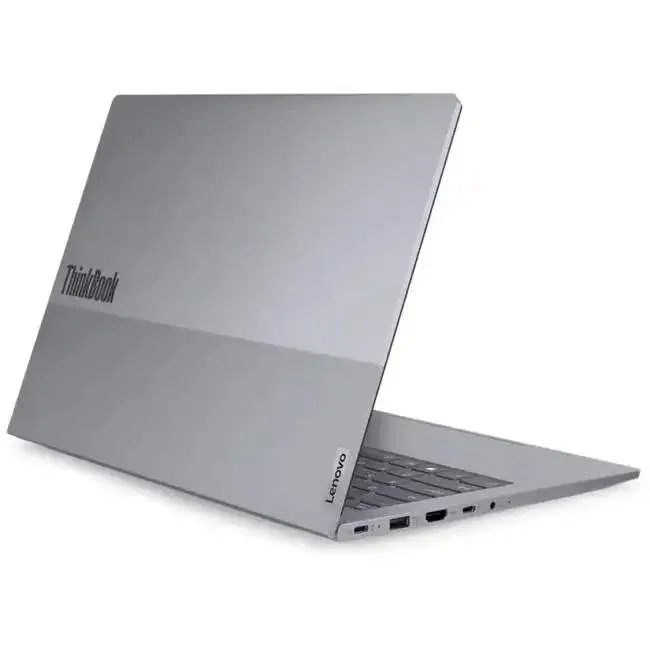 Ноутбук Lenovo ThinkBook 14 21MV001YRU
