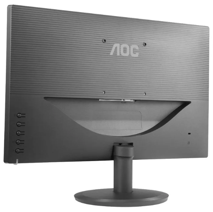 Монитор 21.5" AOC I2280SWD/01
