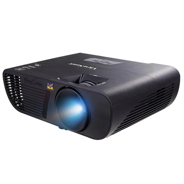 Проектор универсальный ViewSonic PJD5155