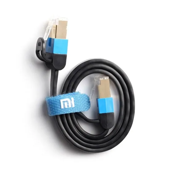 Патч Корд Xiaomi URQ4003CN
