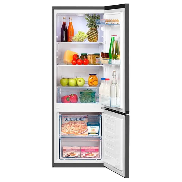 Холодильник Beko B1RCSK251G