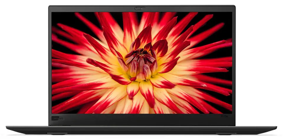 Ноутбук Lenovo X1 Carbon (6-th gen) 20KH006MRT