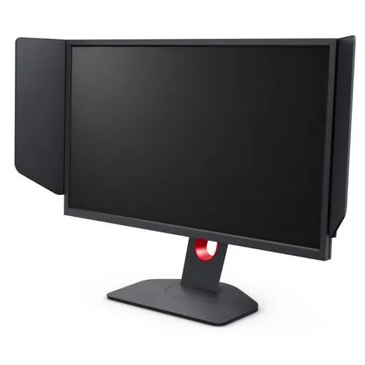 Монитор 24.5" ZOWIE XL2566K