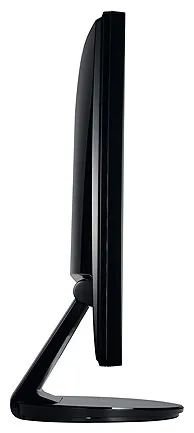 Монитор 23.6" Asus VE247H