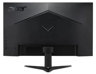 Монитор 27" Acer QG271bii
