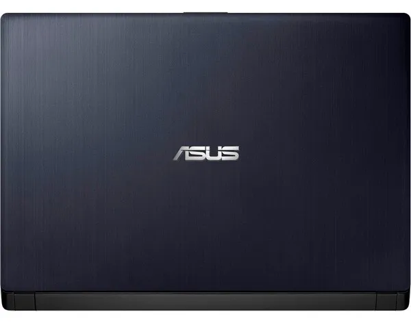 Ноутбук ASUS PRO P1440FA-FQ3043