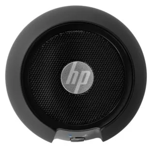 Колонки HP N5G10AA S6500