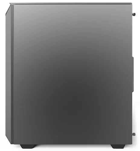 Корпус для ПК Phanteks Eclipse P300