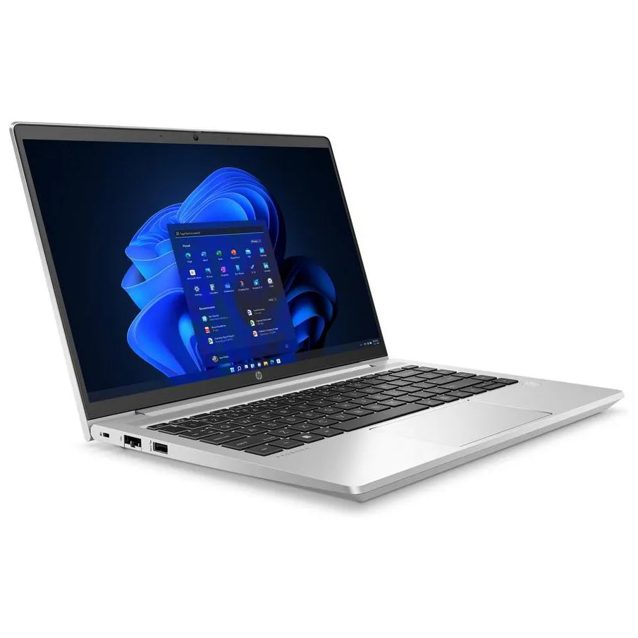 Ноутбук HP Probook 440 G9 6F2L9EA