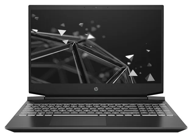 Ноутбук HP 15-EC0013UR 8NF73EA