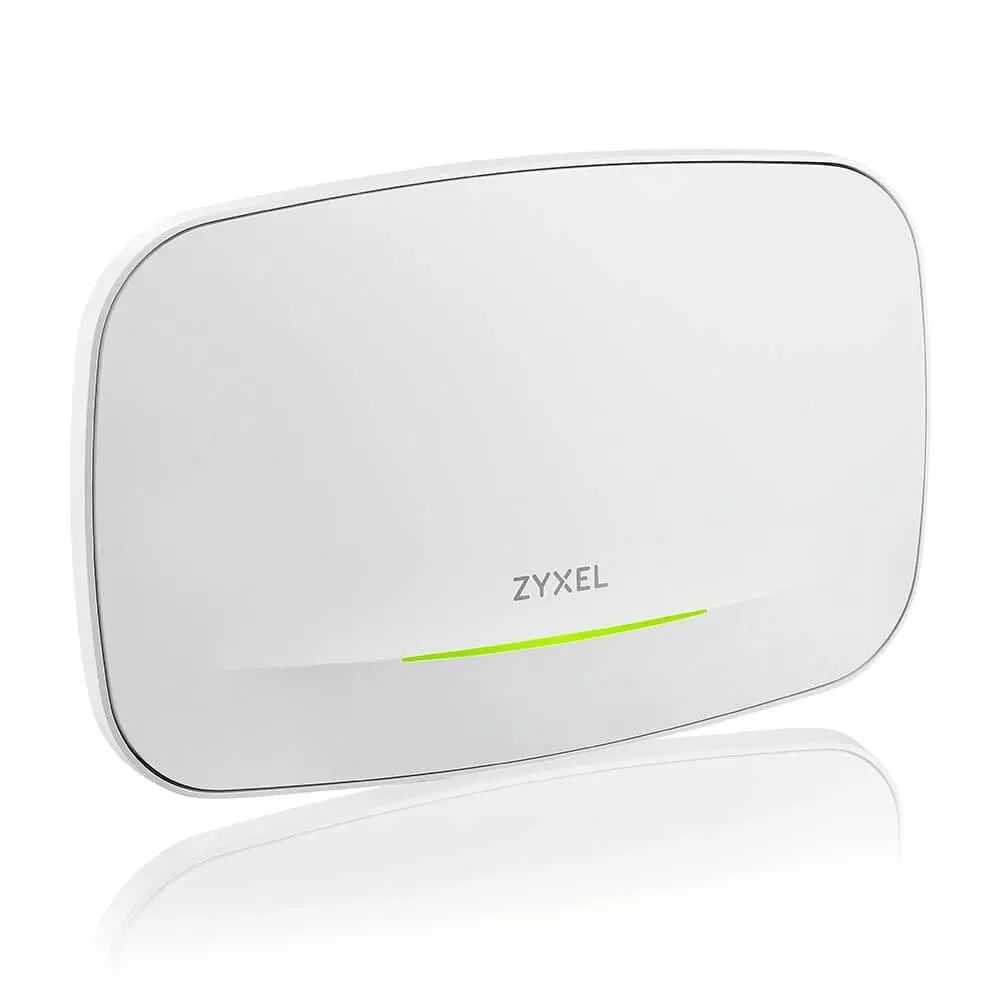 Точка доступа Zyxel NebulaFlex Pro WBE530
