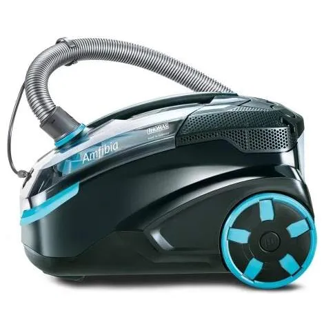 Моющий пылесос Thomas DryBOX Amfibia 788596