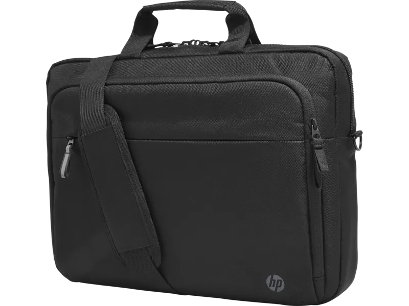Сумка 500S7AA HP Prof 15.6 Laptop Bag