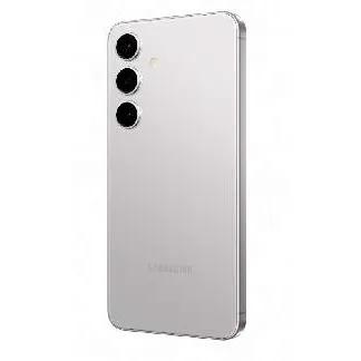 Смартфон Samsung Galaxy S24 5G 256GB  Marbl Gray SM-S921BZAGSKZ
