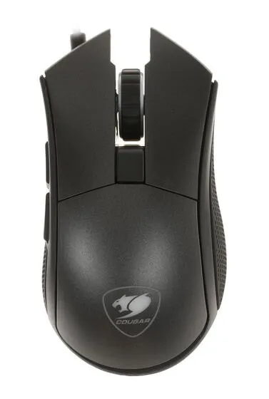 Компьютерная мышь Cougar REVENGER-S