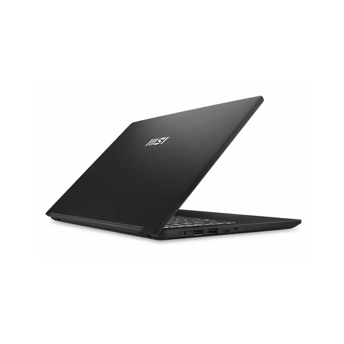 Ноутбук MSI Modern 14 C12MO MS-14JK 9S7-14J112-1441