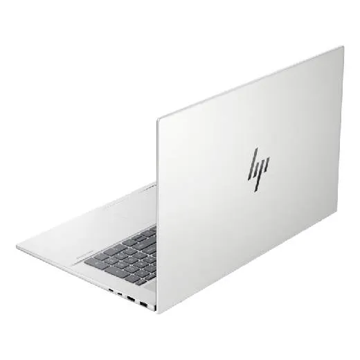 Ноутбук HP ENVY 17-cw0011ci